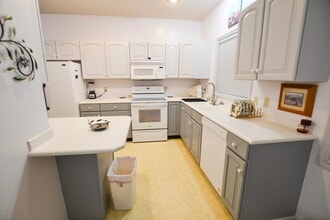 401 7th Ave S, Unit #103 in Lewistown, MT - Building Photo - Building Photo