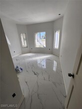 128 Bell Blvd in Lehigh Acres, FL - Building Photo - Building Photo