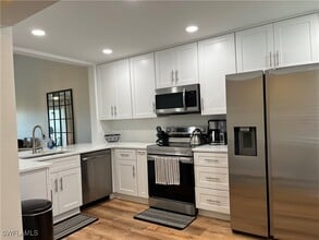 740 Augusta Blvd in Naples, FL - Building Photo - Building Photo