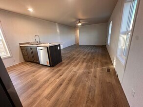 11 Lapin St in Billings, MT - Foto de edificio - Building Photo