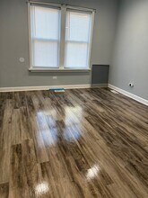 9219 S Greenwood Ave, Unit 1 in Chicago, IL - Foto de edificio - Building Photo