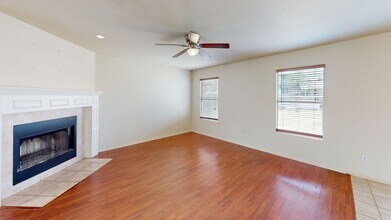 5505 Orts Dr in Killeen, TX - Building Photo - Building Photo