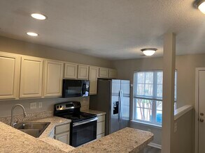 160 Portestown Way in Mooresville, NC - Building Photo - Building Photo