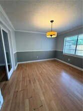 1549 Spanish Oaks Dr in Harvey, LA - Building Photo - Building Photo