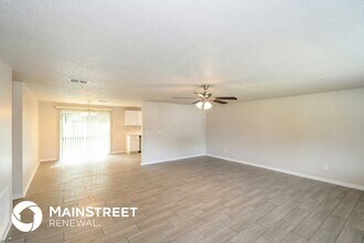 2771 Winchester Ave in Orange Park, FL - Building Photo - Building Photo