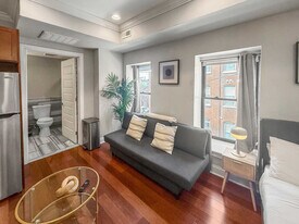 1149 N 3rd St, Unit SI ID1055801P in Philadelphia, PA - Building Photo