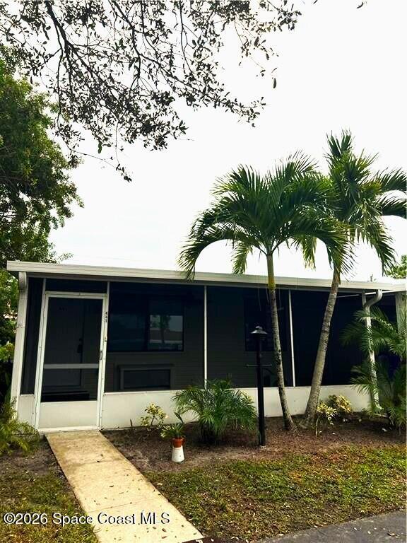 property at 441 7th Pl