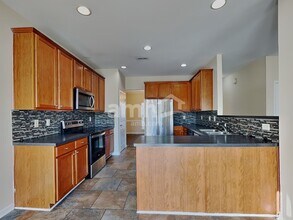 6352 Hedgewood Ln in High Point, NC - Building Photo - Building Photo