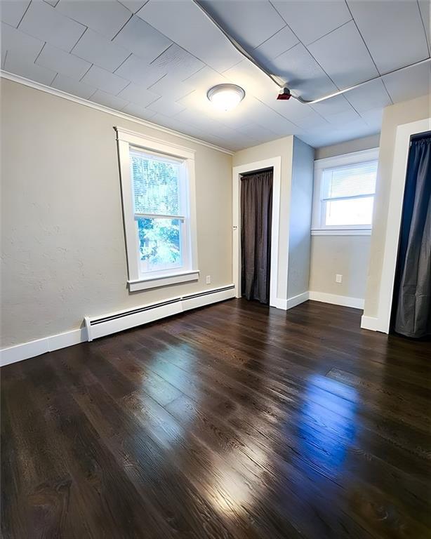 80 Ramies Ln in Burrillville, RI - Building Photo - Building Photo