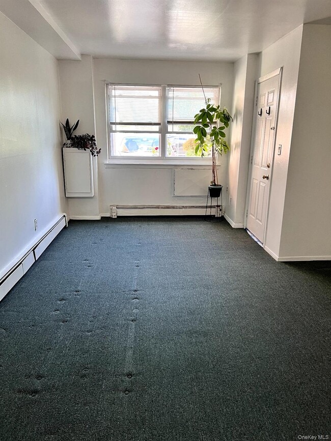 property at 93-22 243rd St