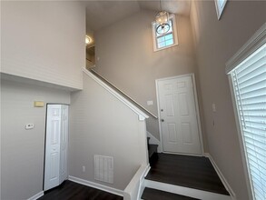 13341 Harpley Ct in Alpharetta, GA - Building Photo - Building Photo