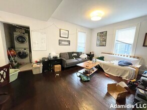 32 Rawson St, Unit 2 in Boston, MA - Building Photo - Building Photo