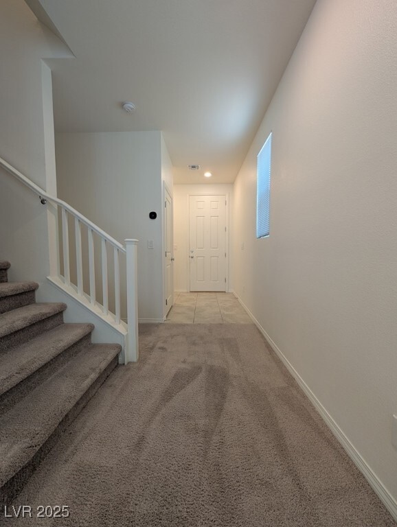 7075 Baza Ave in Las Vegas, NV - Building Photo - Building Photo