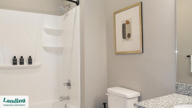 3050 Steeple Cir, Unit 4405 in Cape Coral, FL - Foto de edificio - Building Photo