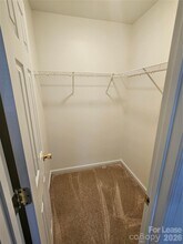 2016 Cindy Creek Ln in Charlotte, NC - Building Photo - Building Photo