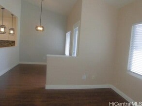 91-1081-1081 Kaileolea Dr in Ewa Beach, HI - Building Photo - Building Photo