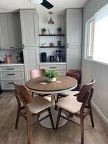 6600 Warner Ave, Unit 65 in Huntington Beach, CA - Building Photo