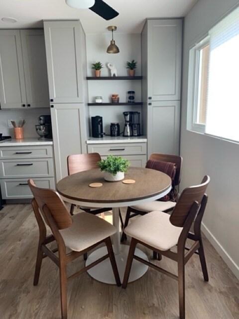 6600 Warner Ave, Unit 65 in Huntington Beach, CA - Building Photo