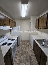 1505 N Visscher St in Tacoma, WA - Building Photo - Building Photo