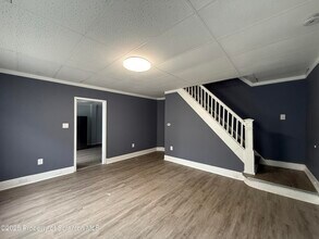 203 Greenbush St in Scranton, PA - Building Photo - Building Photo