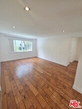 142 San Vicente Blvd in Santa Monica, CA - Building Photo - Building Photo