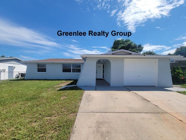 property at 6032 12th Ave