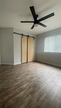 3203 Rocky Crest Dr photo'