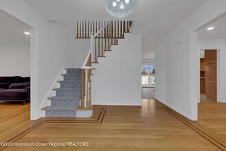 65 Fulton Ave in West Long Branch, NJ - Building Photo - Building Photo