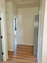 501 S 12th St in Gunnison, CO - Building Photo - Building Photo