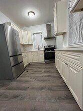 270 S 9th St in Newark, NJ - Building Photo - Building Photo