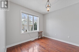 249 Morrish Rd in Toronto, ON - Building Photo - Building Photo