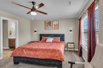 9411 N Adrian Ave in Kansas City, MO - Building Photo - Building Photo