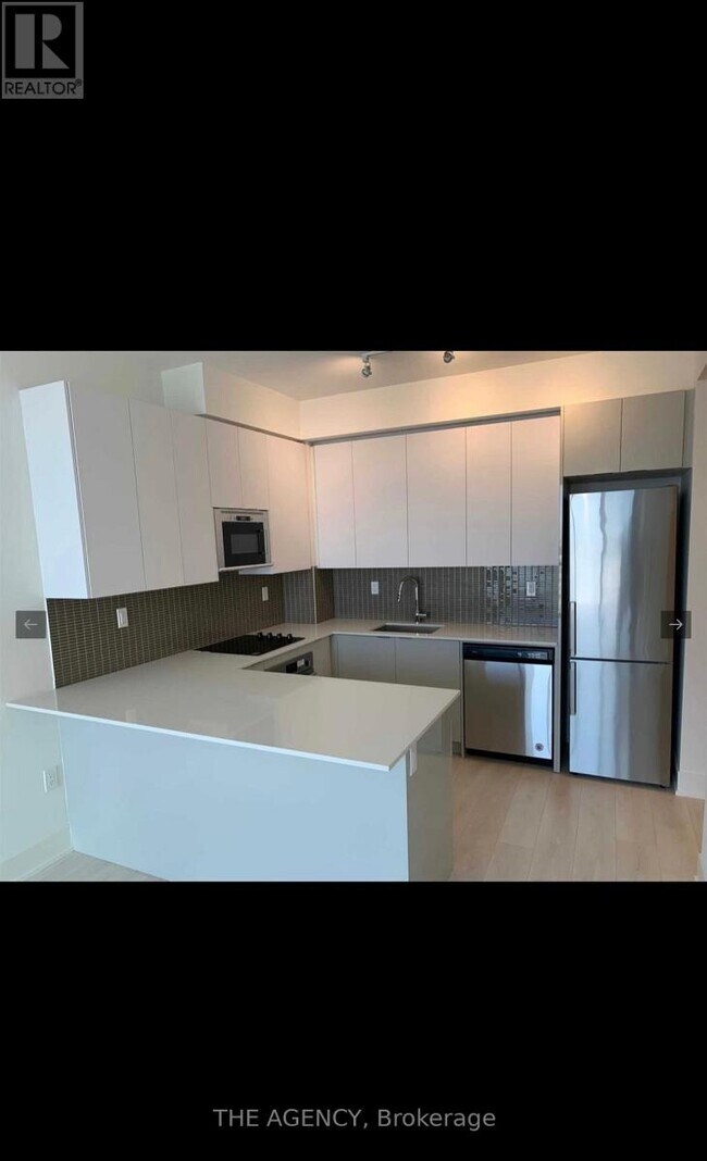 property at 2916 Hwy 7