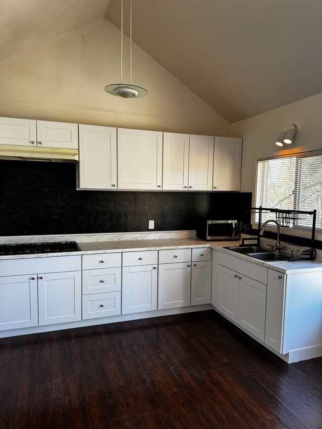 property at 212 Beaver St