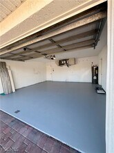 4620 SW 13th Ave in Cape Coral, FL - Building Photo - Building Photo