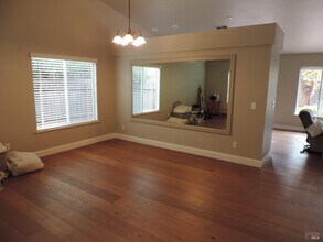 4150 Manchester Dr in Napa, CA - Building Photo - Building Photo