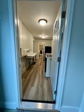 1411 Portland Ave in Beloit, WI - Foto de edificio - Building Photo