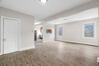 3515 Greenway Dr in Knoxville, TN - Foto de edificio - Building Photo