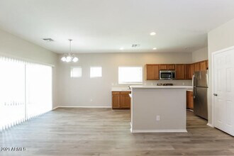 1530 W Grove St in Phoenix, AZ - Building Photo - Building Photo