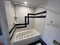 235 Lafayette Ave photo'