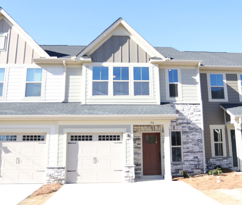 154 Eagle Wood Dr in Greenville, SC - Building Photo