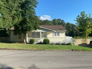 273 Sims Dr in Chattanooga, TN - Building Photo - Building Photo