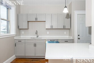 465 Broadway in Medford, MA - Building Photo - Building Photo