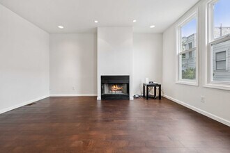 971 Filbert St in San Francisco, CA - Building Photo - Building Photo