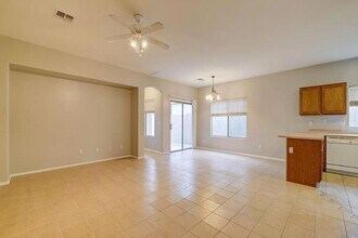 44811 Paraiso Ln in Maricopa, AZ - Building Photo - Building Photo