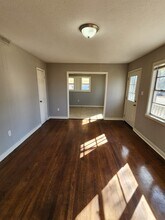 118 Pemberton Dr in Pearl, MS - Building Photo - Building Photo