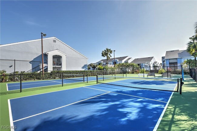 property at 13615 Eagle Ridge Dr