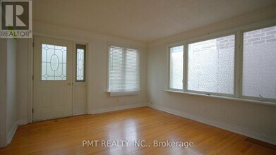 41 Park St in Toronto, ON - Building Photo - Building Photo