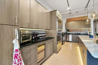 290 Market St in Minneapolis, MN - Building Photo - Building Photo