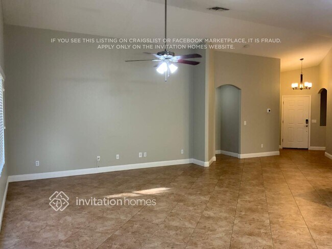 1400 E Vernoa St in San Tan Valley, AZ - Building Photo - Building Photo